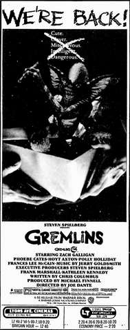 File:GremlinsTheSpokesmanReviewAug301985.png