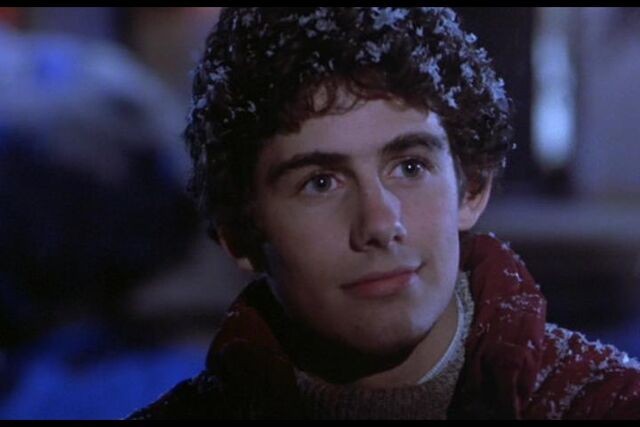 File:Billy.jpg