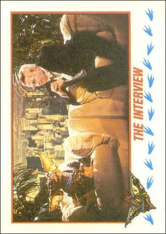 File:Topps The Interview.jpg