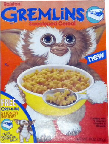 File:Gremlin cereal.jpg