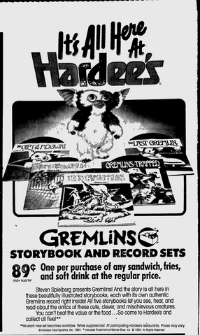 File:GremlinsTheSoutheastMissourianJun141984.png