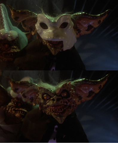 File:Phantom.png