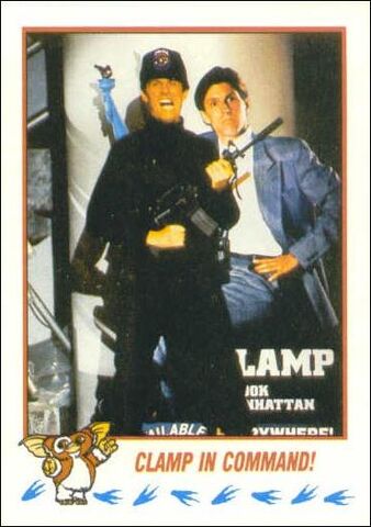 File:Topps Clamp In Command!.jpg