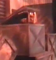 Box Hiding Gremlin