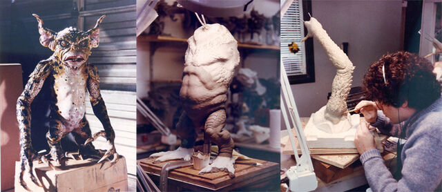 File:George sculpt.jpg
