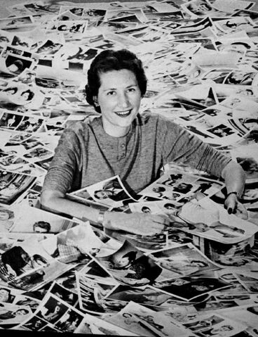 File:Marion Dougherty.jpg