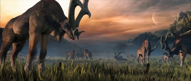 File:GG Teaser Animals.png