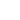 GG Faction Icon Beta