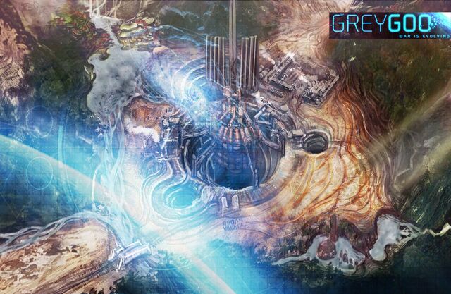 File:Grey goo bnr.jpg