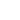 GG Faction Icon Goo