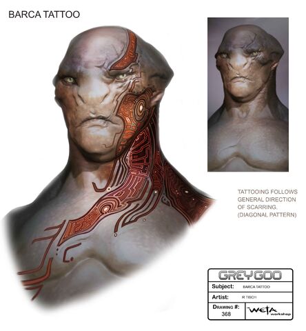 File:2481275-grey goo 368 barcatattoos.jpg