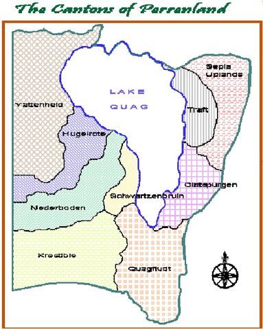 File:CantonMap.jpg