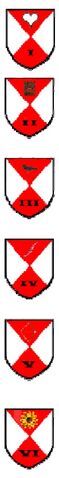 File:TheAuz.jpg