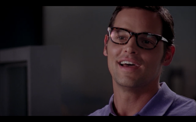 Fichier:813AlexKarev.png
