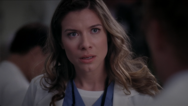 Fichier:9x16LeahMurphy.png