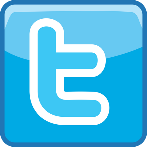 Fichier:Twitter.png