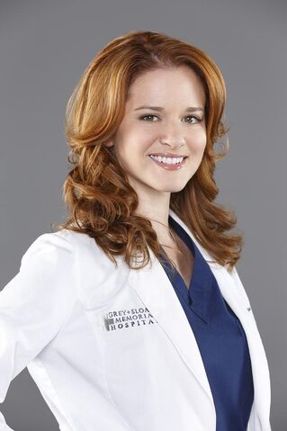 Archivo:T10AprilKepner.jpg