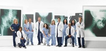 Cast 6.jpg