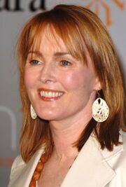 LauraInnes