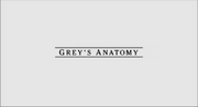 10x21TitleCard