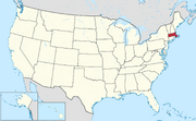 Massachusetts
