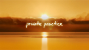 PP2x07TitleCard