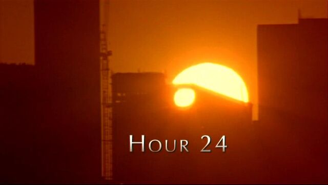Archivo:Hour24.jpg