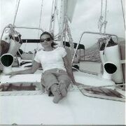 KarenWyscarver