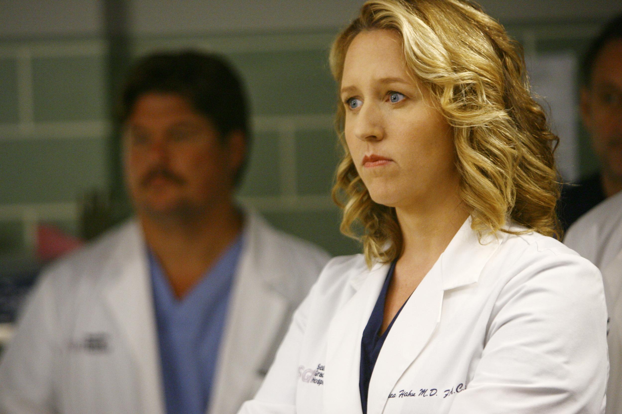 erica hahn erica hahn