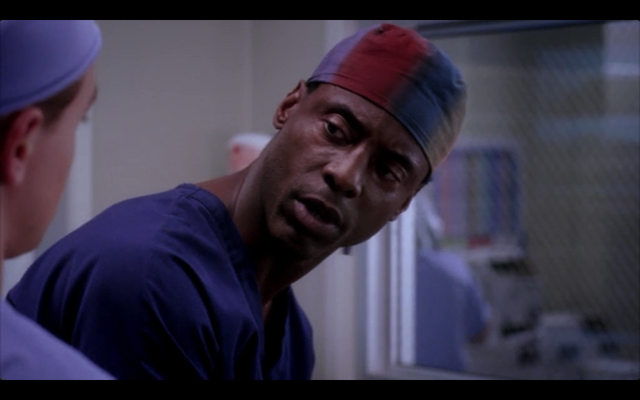 Archivo:308PrestonBurke.png