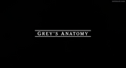 6x08TitleCard