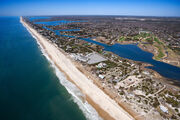 TheHamptons
