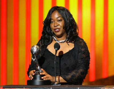 File:Shonda Rhimes.jpg