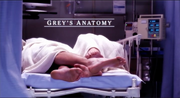 1x02TitleCard