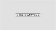 8x21TitleCard