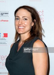 BronwynGarrity