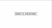 2x14TitleCard