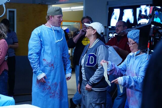 Archivo:13x08BTS8.jpg