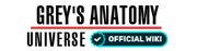 Wiki-wordmark