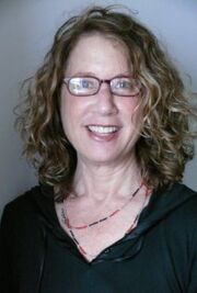 DonnaDeitch