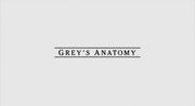 8x11TitleCard