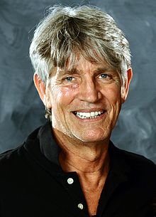 robert avery actor grey s anatomy eric roberts grey s anatomy and private practice wiki robert avery actor grey s anatomy eric roberts grey s anatomy and private practice wiki