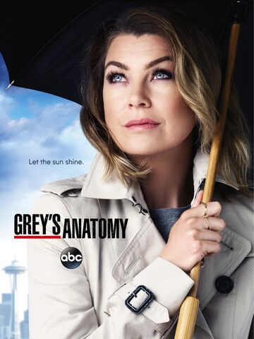 Archivo:Temporada12Poster2.jpg