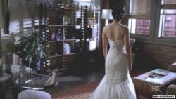 Burke'sapartment