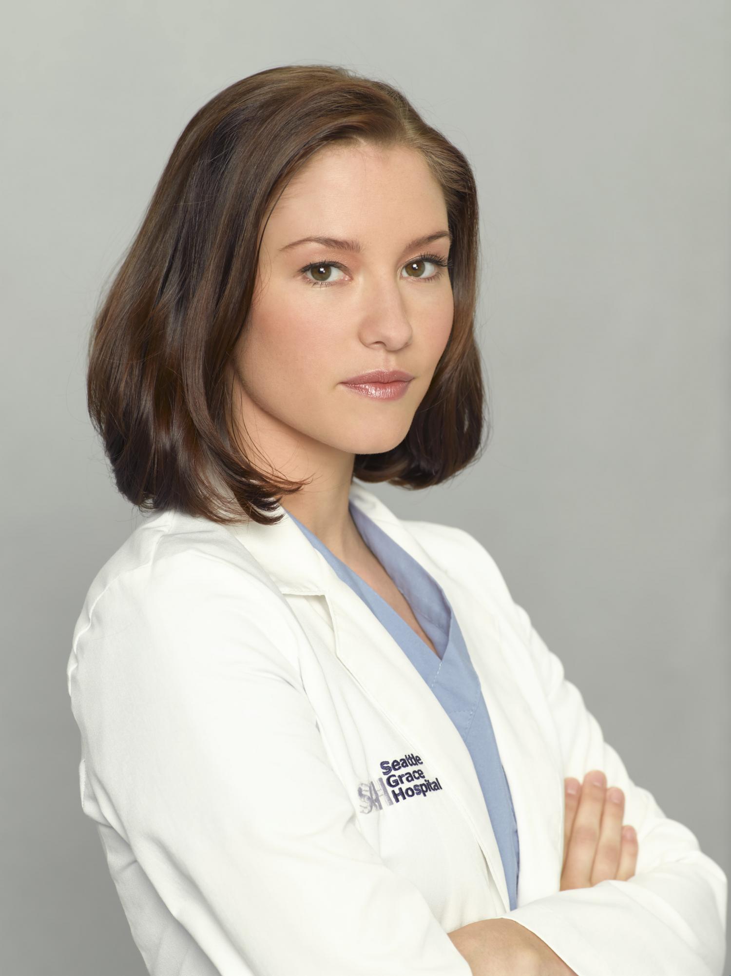 Image GAS4LexieGrey1.jpg Grey's Anatomy Universe Wiki FANDOM