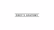 4x16TitleCard