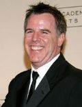 JohnBrace