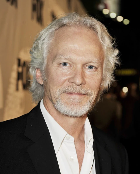 James Morrison | Grey&rsquo;s Anatomy Universe Wiki | FANDOM powered by Wikia