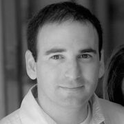 EricBuchman