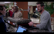 303HotelClerk2